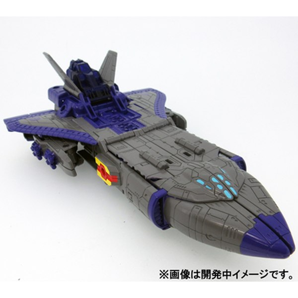 Transformers Legends LG 40 Astrotrain Clean Stock Photography 02 (2 of 3)